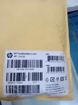 Kulle na HP Lapto - 3