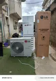 Brand New LG 5 Ton Air Conditioner APNO48LT3S1 - 2