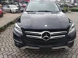 Mercedes-Benz GLE 350 2017 Blue - 2