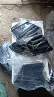 Honda Accord 2018 Tail Lights (Brand New) - 1