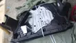 Honda Accord 2018 Tail Lights (Brand New) - 2