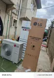 Brand New LG 5 Ton Air Conditioner APNO48LT3S1 - 1