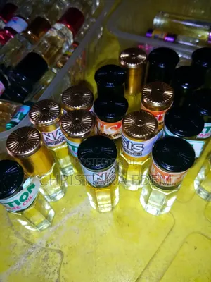 Mananan Kwari masu inganci don siyarwa
