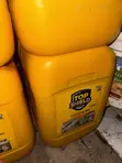 Top Shield TS 202 Liquid Waterproofing Polymer - 1