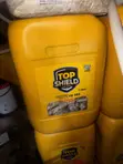 Top Shield TS 202 Liquid Waterproofing Polymer - 2