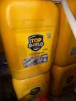 Top Shield TS 202 Liquid Waterproofing Polymer - 3