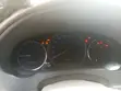 Toyota Sienna 2010 Silver - 1