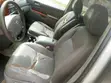 Toyota Sienna 2010 Silver - 2