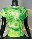 Kampala Basic Top - Women's Casual - 4
