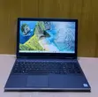 Dell Precision 7540 Laptop - Core i9, 16GB RAM, 512GB SSD - 1