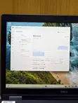 Dell Precision 7540 Laptop - Core i9, 16GB RAM, 512GB SSD - 2