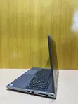 Dell Precision 7540 Laptop - Core i9, 16GB RAM, 512GB SSD - 3