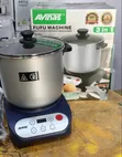 Avinas 8.8L 3-in-1 Swallow Maker - 1
