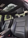 Mercedes-Benz E350 2014 Black - 2