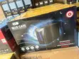 Bluegate BG2000 2KVA UPS - 1