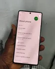 Google Pixel 7 Pro 256GB Baki (Amfani da UK) - 3
