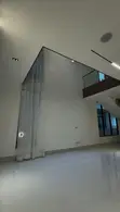 Gidan Kwana 5 da Ba a Raba ba Don Siyarwa, Orchid Road, Lagos - 2