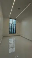 Gidan Kwana 5 da Ba a Raba ba Don Siyarwa, Orchid Road, Lagos - 4