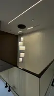 Gidan Kwana 5 da Ba a Raba ba Don Siyarwa, Orchid Road, Lagos - 5