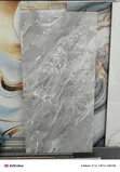 Tiles Bango 30x60cm Ceramic Mai Haske - 1