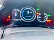 Lexus RX 450h F SPORT 2022 Gold - 1