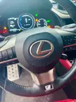 Lexus RX 450h F SPORT 2022 Gold - 2