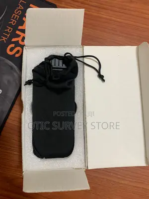 Wangan Handheld GPS Device
