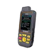 Wangan Handheld GPS Device - 2