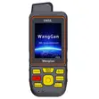 Wangan Handheld GPS Device - 3