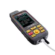 Wangan Handheld GPS Device - 4