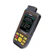 Wangan Handheld GPS Device - 5