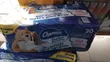 Charmin Ultra Soft Bandakin Tissue - 30 Rolls - 1