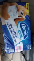 Charmin Ultra Soft Bandakin Tissue - 30 Rolls - 2