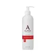 Alpha Skincare Renewal Body Lotion 12% Glycolic AHA - 1