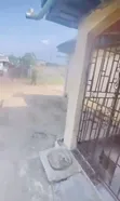 3 Bedroom Bungalow for Sale in Iyano Sashi, Agbara-Igbesan - 2