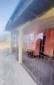 3 Bedroom Bungalow for Sale in Iyano Sashi, Agbara-Igbesan - 3