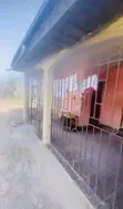 3 Bedroom Bungalow for Sale in Iyano Sashi, Agbara-Igbesan - 4