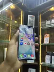 Sabon Apple iPhone 16 128GB Pink - 1