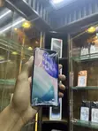 Sabon Apple iPhone 16 128GB Pink - 2