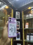 Sabon Apple iPhone 16 128GB Pink - 3