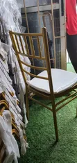 Original Banquet Chair - Brand New - 2