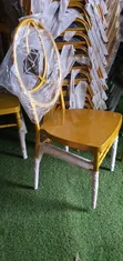 Original Banquet Chair - Brand New - 3
