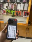 Apple iPhone 14 Pro 256GB Grey (Amfani da aka yi a UK) - 1