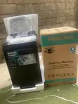 Hisense 9KG Mesin Wanki Mai Kayan Aiki - 2