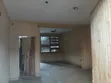 3-Bedroom Duplex don haya a Alimosho, Gowon Estate - 1
