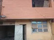 3-Bedroom Duplex don haya a Alimosho, Gowon Estate - 2