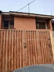 3-Bedroom Duplex don haya a Alimosho, Gowon Estate - 3