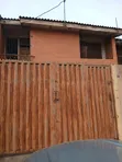 3-Bedroom Duplex don haya a Alimosho, Gowon Estate - 4