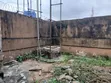3-Bedroom Duplex don haya a Alimosho, Gowon Estate - 5