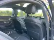 2018 Mercedes-Benz C300 AWD 4MATIC Sedan - Baki - 1